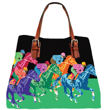 Totes – Rebecca Ray Designs