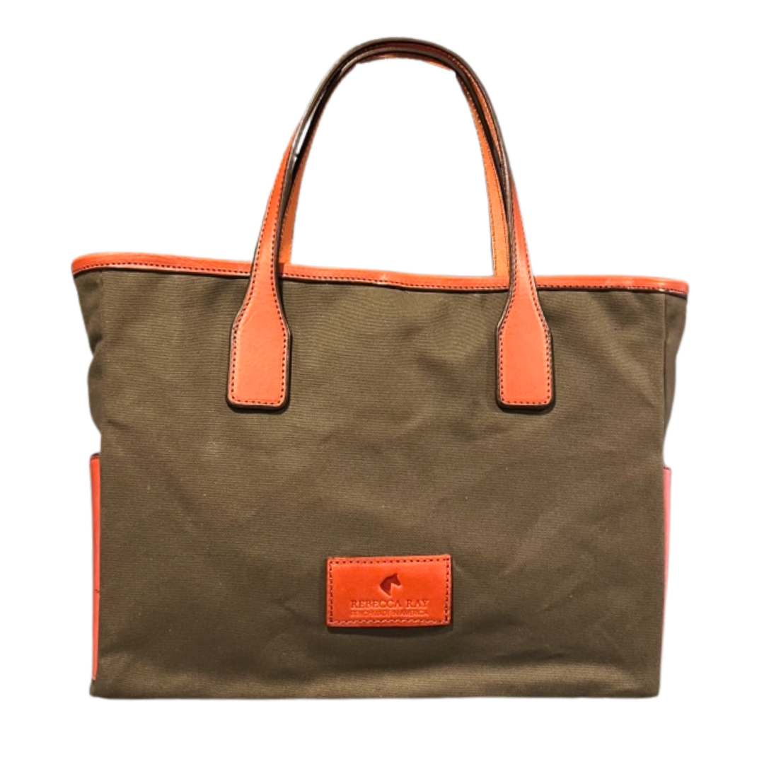 Monica Handbag