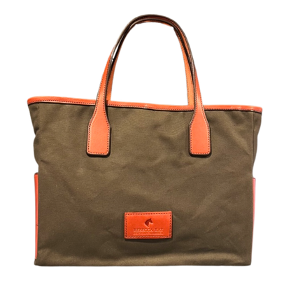 Monica Handbag