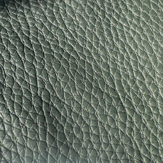 Blair Mini Crossbody