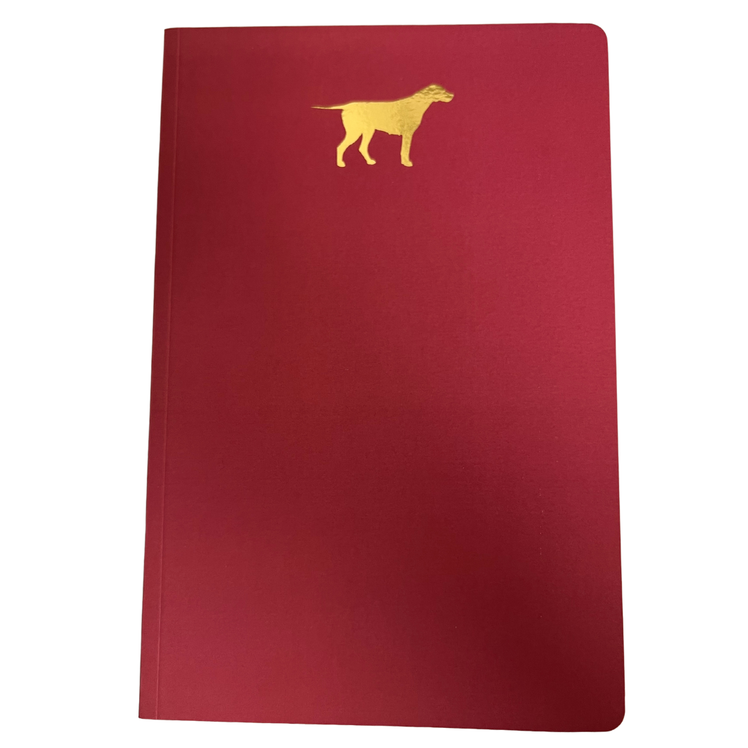 Sporting Dog Journal