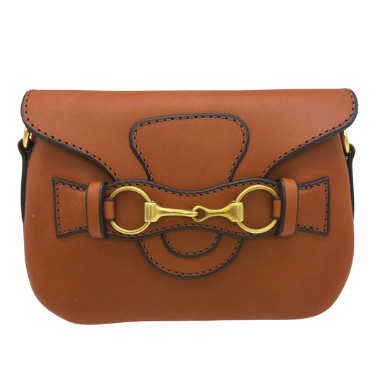 Blair Mini Bag