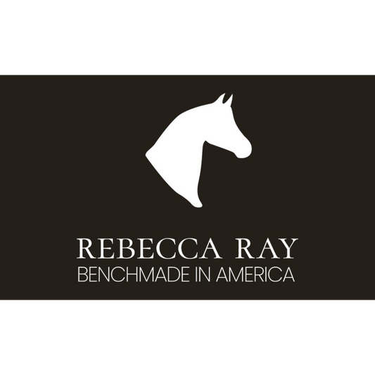 Rebecca Ray Designs Gift Card